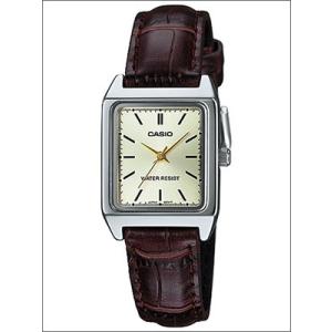 【並行輸入品】【BOX無し】CASIO カシオ...の詳細画像1