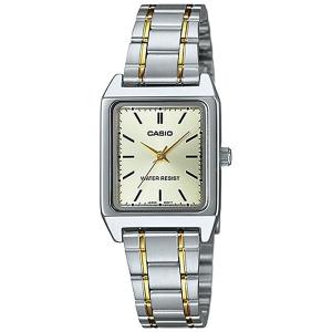 スタンダード（CASIO） 【並行輸入品】【BOX無し】CASIO カシオ 腕時計