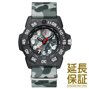 LUMINOX ルミノックス 腕時計 3507 PH メンズ NAVY SEAL 3500 SERIES ネイビー・シールズ｜okurimonoya1