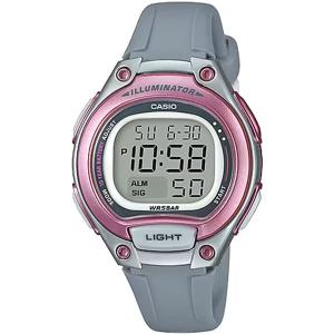 【希少・極美品】G-SHOCK GA-400-4AJF ハイパーカラーズ G-SHOCK CASIO Hyper Colors GA-400-4AJF』をご紹介いたします