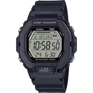 G-SHOCK カシオ GA-B001CY-1AJFフェイスも時字や9時側ディスク針で