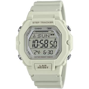 CASIO Baby-G BA-110PKC-4AJR (ポケットモンスター ピカチュウ