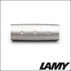 【メール便送料無料/代引不可】LAMY ラミー 筆記具 LZ90AP 消耗品 LAMY 4pen (...