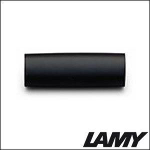 【メール便送料無料/代引不可】LAMY ラミー 筆記具 LZ90KK 消耗品 LAMY 4pen (...