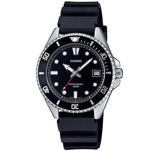 スタンダード（CASIO） 並行輸入品 10年保証 日本未発売 CASIO
