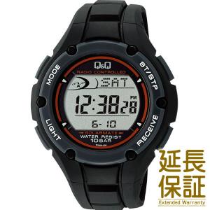 【レビューを書いて3年延長保証】Q&Q キュー&am...
