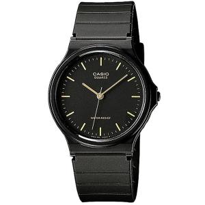 【並行輸入品】【BOX無し】CASIO カシオ 腕時計 海外モデル MQ-24-1E メンズ レディース STANDARD スタンダード チープカシオ チプカシ クオーツ