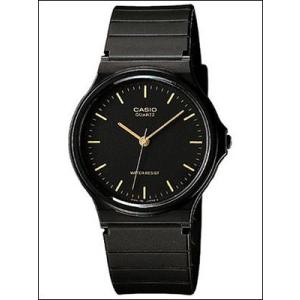 【並行輸入品】【BOX無し】CASIO カシオ...の詳細画像1
