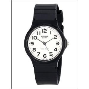 【並行輸入品】【BOX無し】CASIO カシオ...の詳細画像1