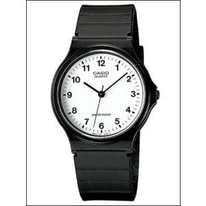 【並行輸入品】【BOX無し】CASIO カシオ...の詳細画像1