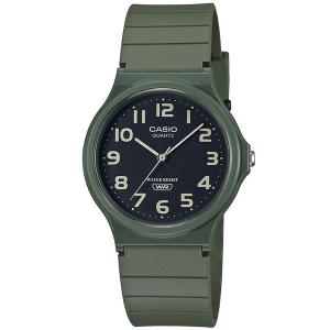 スタンダード（CASIO） 【並行輸入品】【BOX無し】CASIO カシオ 腕時計