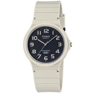 CASIO カシオ 腕時計 海外モデル MQ-24UC-8B メンズ レディース