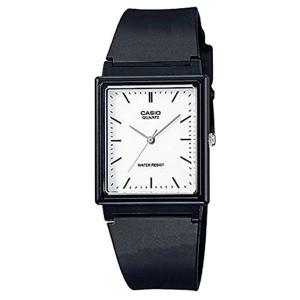 【並行輸入品】【BOX無し】CASIO カシオ ...の商品画像