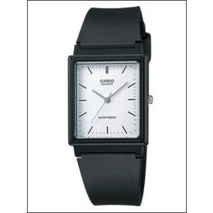 【並行輸入品】【BOX無し】CASIO カシオ...の詳細画像1