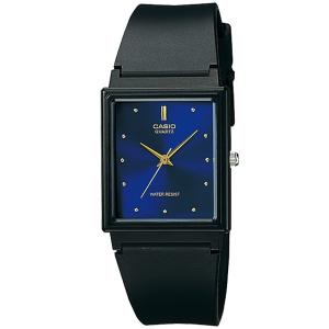 スタンダード（CASIO） 【並行輸入品】【BOX無し】CASIO カシオ 腕時計