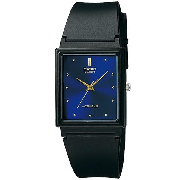【並行輸入品】【BOX無し】CASIO カシオ 腕時計 海外モデル MQ-38-2A メンズ レディ...