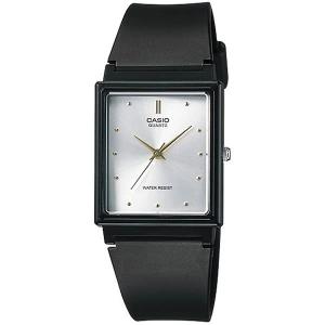 OFFICINE PANERAI（オフィチーネ パネライ） 【新品未使用】PANERAI