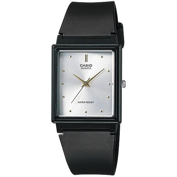 【並行輸入品】【BOX無し】CASIO カシオ 腕時計 海外モデル MQ-38-7A メンズ レディ...