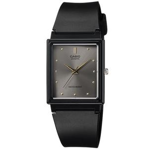 スタンダード（CASIO） CASIO STANDARD カシオ MQ-27-7B 腕時計 時計