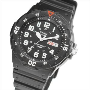 【並行輸入品】【BOX無し】CASIO カシオ...の詳細画像1