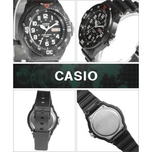 【並行輸入品】【BOX無し】CASIO カシオ...の詳細画像2