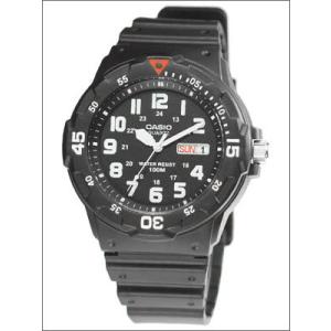 【並行輸入品】【BOX無し】CASIO カシオ...の詳細画像3