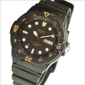 【並行輸入品】【BOX無し】CASIO カシオ...の詳細画像1