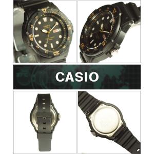 【並行輸入品】【BOX無し】CASIO カシオ...の詳細画像2