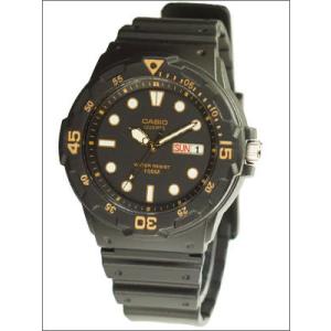 【並行輸入品】【BOX無し】CASIO カシオ...の詳細画像3