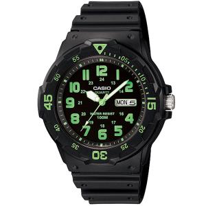 CASIO（カシオ） 【並行輸入品】【BOX無し】カシオ 腕時計 海外モデル
