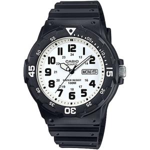 G-SHOCK ジーショック GA-B2100FC-7AJF モバイルリンク タフソーラー
