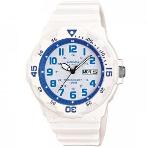 G-SHOCK GW-9300GB-1JF ブラック×ゴールドシリーズ MUDMAN(マッドマン