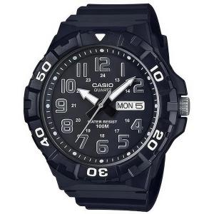 G-SHOCK 【プレミア商品】限定 30周年記念 電波 ソーラー カシオ G