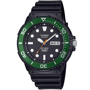 G-SHOCK 【並行輸入品】 CASIO カシオ 腕時計 海外モデル GM-6900SG-9