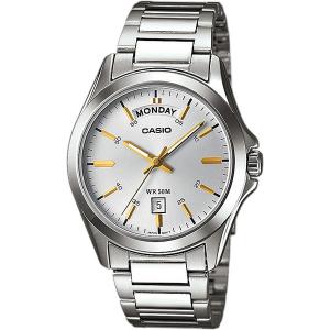 【並行輸入品】【BOX無し】CASIO カシオ ...の商品画像