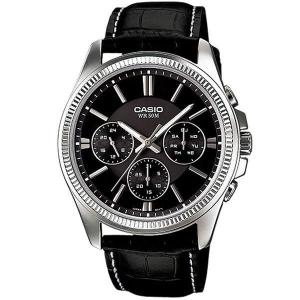 ザ*ド様 【CASIO】限定品G-SHOCK DW-5600TCB-1JR ザ*ド様 【CASIO】限定品G-SHOCK DW-5600TCB-1JR - メルカリ