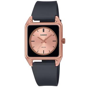 【並行輸入品】【BOX無し】CASIO カシオ ...の商品画像