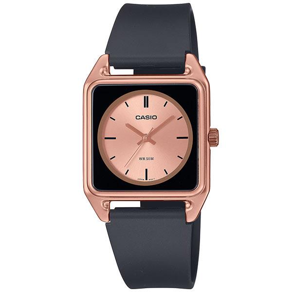 【並行輸入品】【BOX無し】CASIO カシオ 腕時計 海外モデル MTP-B170-5E メンズ ...