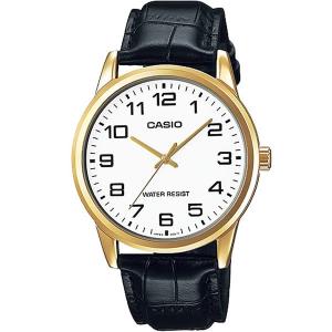 希少 稼働極美品 セイコー 鉄道時計 電波ソーラー 腕時計 V158-HAC0② SEIKO（セイコー） ソーラー 鉄道時計オマージュ腕時計 メンズ V158