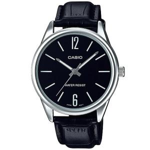 G-SHOCK 30周年記念限定 GW-M5630D-1JR G-SHOCK 【プレミア商品】限定 30周年記念 電波 ソーラー カシオ G