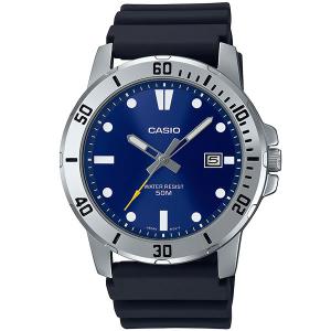 CASIO（カシオ） 【あすつく対応】CASIOカシオ 腕時計 EDIFICE エディ 