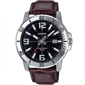 G-SHOCK G-100 キリンSpeed 松坂大輔モデル シリアル無し サンプル品