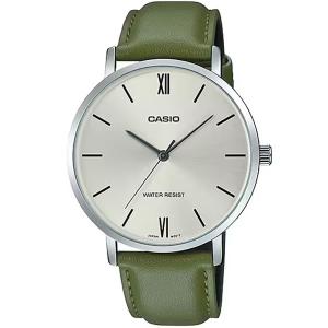 シチズン メンズ アナログ 腕時計 ホワイト 白 文字盤 (CBQ057WHT