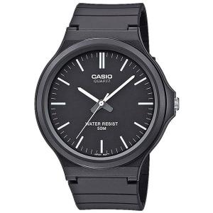 CASIO（カシオ） CASIO Standard スタンダード アナログクォーツ ペア