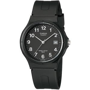 スタンダード（CASIO） 【並行輸入品】【BOX無し】CASIO カシオ 腕時計