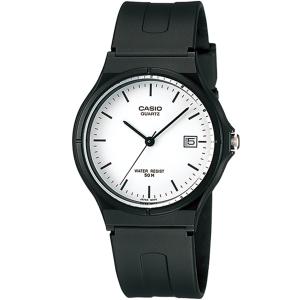 SEIKO（セイコー） SEIKO SUR571P1 メンズ クラシック 三針 海外モデル 
