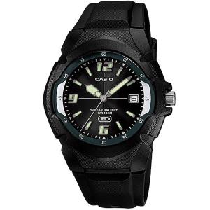 traser（トレーサー） 踊る大捜査線3 青島モデル 腕時計 TYPE6 タイプ6