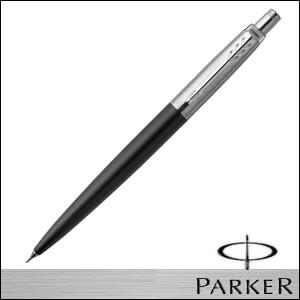 PARKER パーカー 筆記具 1953421 シャープペンシル JOTTER ジョッター ブラック...