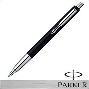 CARAN d'ACHE（カランダッシュ） ボールペン 名入れ 父の日 CARAND
