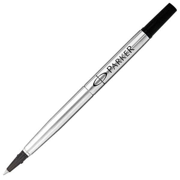 【メール便選択で送料無料/代引不可】PARKER パーカー 筆記具 S1164212 F 細字 S1...